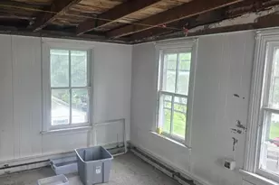 235 S Baltimore St, Dillsburg, PA 17019 - Photo 15