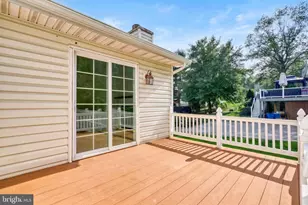 15 Hazel Dr, Manchester, PA 17345 - Photo 53