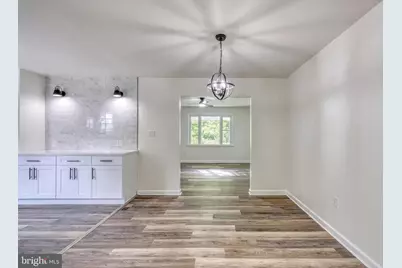 15 Hazel Drive, Manchester, PA 17345 - Photo 27