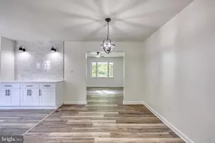 15 Hazel Dr, Manchester, PA 17345 - Photo 27