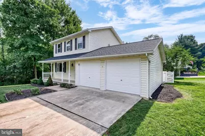 15 Hazel Drive, Manchester, PA 17345 - Photo 7