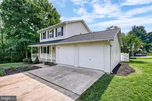 15 Hazel Dr, Manchester, PA 17345 - Photo 7