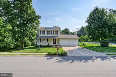 15 Hazel Drive, Manchester, PA 17345 - Photo 3