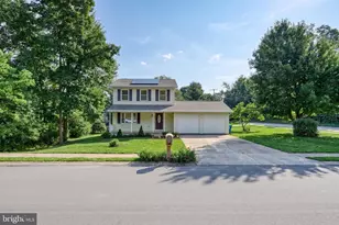 15 Hazel Dr, Manchester, PA 17345 - Photo 3