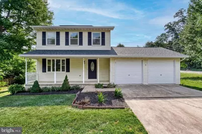 15 Hazel Drive, Manchester, PA 17345 - Photo 1