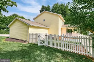 15 Hazel Dr, Manchester, PA 17345 - Photo 55