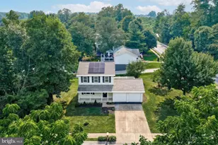 15 Hazel Dr, Manchester, PA 17345 - Photo 61