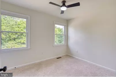 15 Hazel Drive, Manchester, PA 17345 - Photo 37