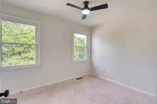 15 Hazel Dr, Manchester, PA 17345 - Photo 37
