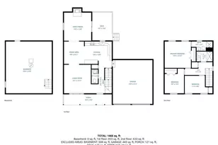 15 Hazel Dr, Manchester, PA 17345 - Photo 77