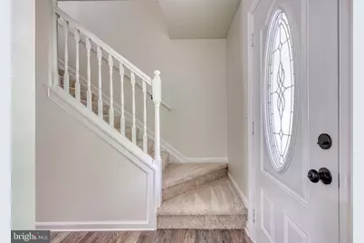 15 Hazel Drive, Manchester, PA 17345 - Photo 35