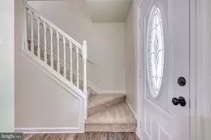 15 Hazel Dr, Manchester, PA 17345 - Photo 35