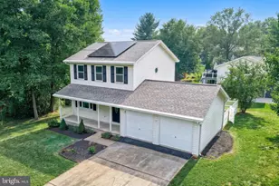 15 Hazel Dr, Manchester, PA 17345 - Photo 59