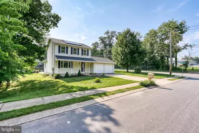 15 Hazel Drive, Manchester, PA 17345 - Photo 5