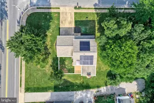 15 Hazel Dr, Manchester, PA 17345 - Photo 65