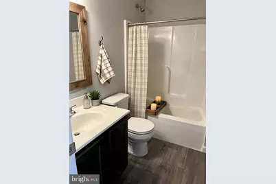 522 Charles Avenue, Hanover, PA 17331 - Photo 7
