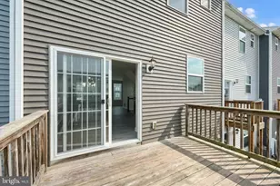 522 Charles Ave, Hanover, PA 17331 - Photo 33