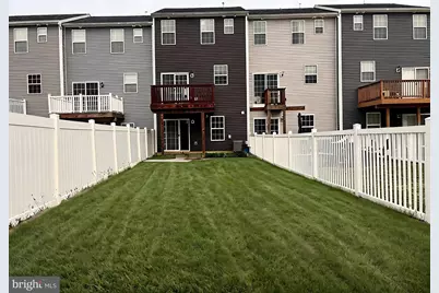 522 Charles Avenue, Hanover, PA 17331 - Photo 11