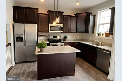 522 Charles Avenue, Hanover, PA 17331 - Photo 3