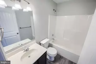 522 Charles Ave, Hanover, PA 17331 - Photo 23