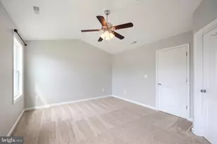 522 Charles Ave, Hanover, PA 17331 - Photo 13
