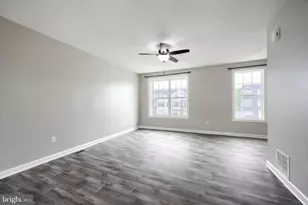 522 Charles Ave, Hanover, PA 17331 - Photo 11