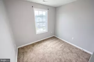 522 Charles Ave, Hanover, PA 17331 - Photo 21
