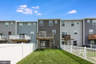 522 Charles Ave, Hanover, PA 17331 - Photo 31