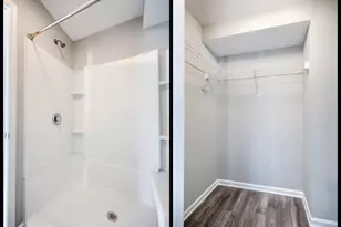 522 Charles Ave, Hanover, PA 17331 - Photo 25