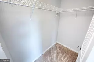 522 Charles Ave, Hanover, PA 17331 - Photo 15