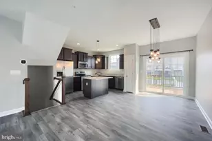 522 Charles Ave, Hanover, PA 17331 - Photo 5