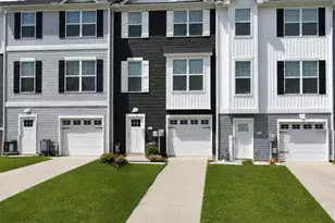 522 Charles Ave, Hanover, PA 17331 - Photo 1