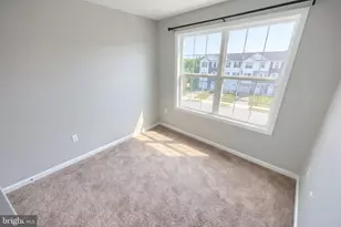 522 Charles Ave, Hanover, PA 17331 - Photo 19