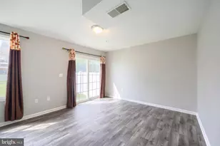 522 Charles Ave, Hanover, PA 17331 - Photo 27