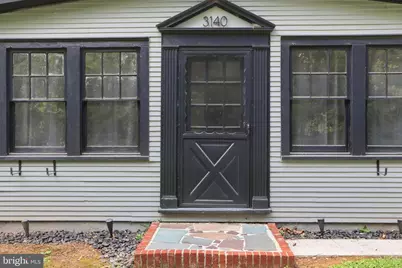 3140 Crooked Wind Lane, York, PA 17404 - Photo 7