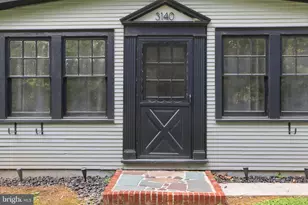 3140 Crooked Wind Ln, York, PA 17404 - Photo 7