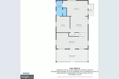 3140 Crooked Wind Lane, York, PA 17404 - Photo 49