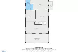 3140 Crooked Wind Ln, York, PA 17404 - Photo 49