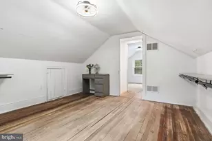 3140 Crooked Wind Ln, York, PA 17404 - Photo 31