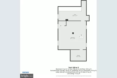3140 Crooked Wind Lane, York, PA 17404 - Photo 51