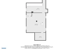 3140 Crooked Wind Ln, York, PA 17404 - Photo 51