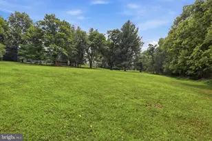 3140 Crooked Wind Ln, York, PA 17404 - Photo 45