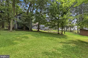 3140 Crooked Wind Ln, York, PA 17404 - Photo 43