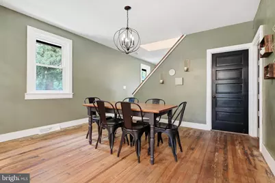 3140 Crooked Wind Lane, York, PA 17404 - Photo 13