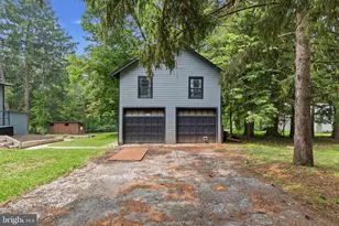 3140 Crooked Wind Ln, York, PA 17404 - Photo 3