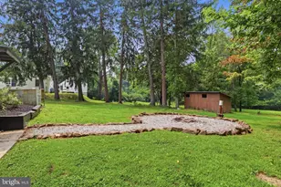 3140 Crooked Wind Ln, York, PA 17404 - Photo 41