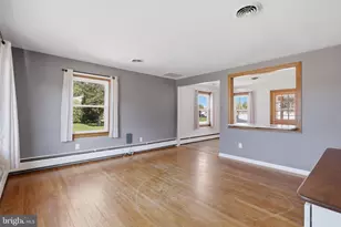 285 Diller Rd, Hanover, PA 17331 - Photo 9