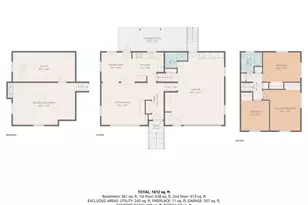 285 Diller Rd, Hanover, PA 17331 - Photo 45