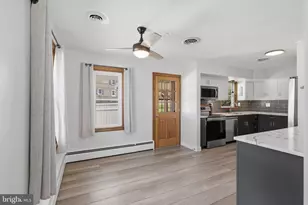 285 Diller Rd, Hanover, PA 17331 - Photo 13