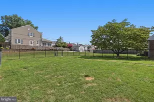 285 Diller Rd, Hanover, PA 17331 - Photo 41